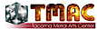 Tacoma Metal Arts Center logo