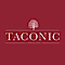 Kimpton Taconic Hotel logo