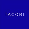 Tacori logo