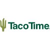 Taco Time Northwest logo