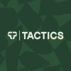 Tactics logo