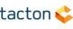 Tacton CPQ logo