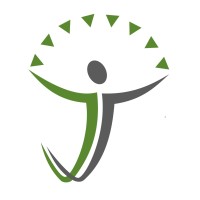 Tacttree logo