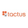 Tactus Technology logo