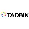 Tadbik logo