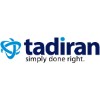 Tadiran Telecom logo