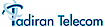 Tadiran Telecom logo