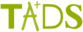 TADS logo