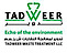 Tadweer Waste Management logo