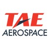 Tae Aerospace logo