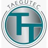 TaeguTec do Brasil logo