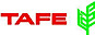 Tafe logo