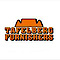 Tafelberg Furnishers logo