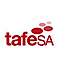 Tafe logo