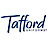 Tafford Uniforms logo