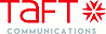 Deutsch Communications Group logo