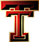 Taft High School logo