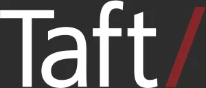 Taft Stettinius & Hollister logo