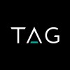 Tag logo