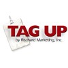 Tag Up by Rischard Marketing logo