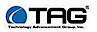 Technology Advancement Group logo