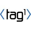 Tag1 Consulting logo