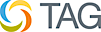 Tag Consulting logo