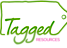 Tagged Resources logo