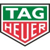 Tag Heuer logo