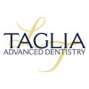 Taglia Advanced Dentistry logo