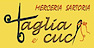 Taglia E Cuci logo