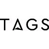 TAGS logo