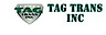 Tag Trans logo