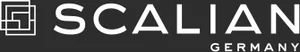 Tagueri logo