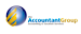 The Accountant Group Pty logo