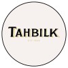 Tahbilk Winery logo