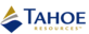 Tahoe Perú logo