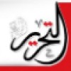 Tahrirnews logo