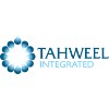 Tahweel Integrated logo