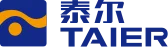 Taier Heavy Industry logo