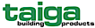 Taiga Building Products logo