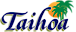 Taihoa Holiday Units logo