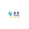 Taikang Insurance Group logo