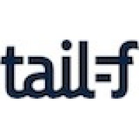 Tail-F Systems logo