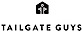 Tailgate Guys logo