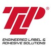 Tailored Label Products logo