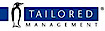 Tailored Management logo