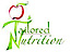 Tailored Nutrition logo