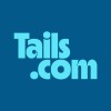 Tails.Com logo