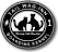 Tail Wag-Inn Boarding Kennel logo